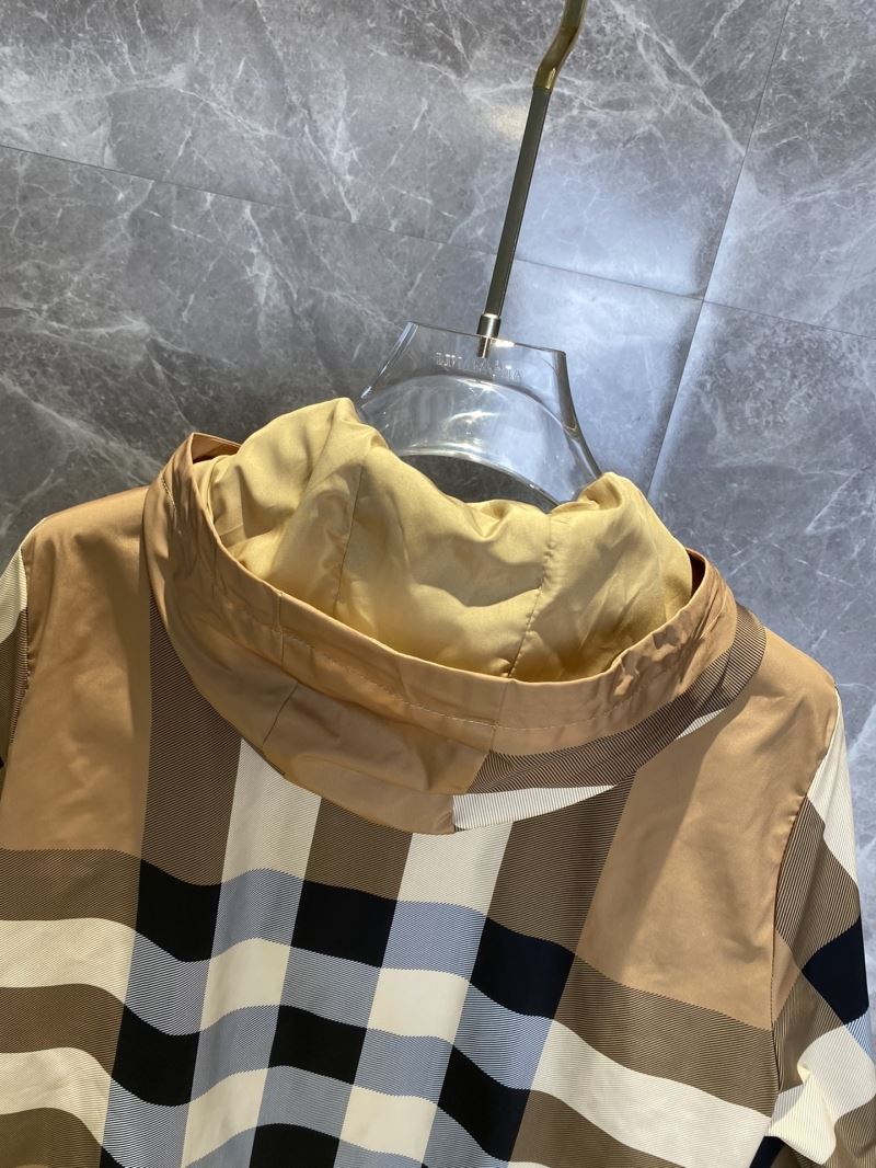 Burberry Outwear